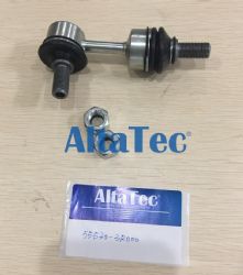 ALTATEC STABILIZER LINK FOR HYUNDAI TUCSON 55530-3R000