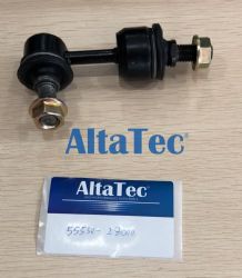 ALTATEC STABILIZER LINK FOR HYUNDAI SONATA 55530-2Z000