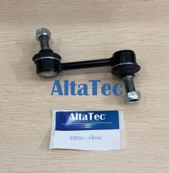 ALTATEC STABILIZER LINK FOR HYUNDAI SANTA FE 55530-2B200