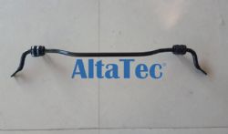 ALTATEC STABILIZER BAR FOR HYUNDAI 55510-3W000