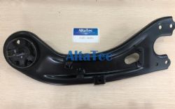 ALTATEC REAR TRAILING ARM FOR HYUNDAI TUCSON 55280-3W000