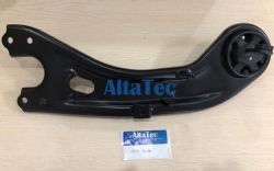 ALTATEC REAR TRAILING ARM FOR HYUNDAI TUCSON 55270-3W000