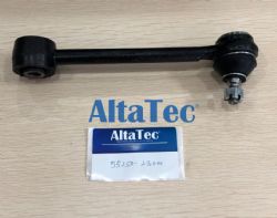 ALTATEC SUSPENSION ARM FOR HYUNDAI TUCSON 55250-2S000