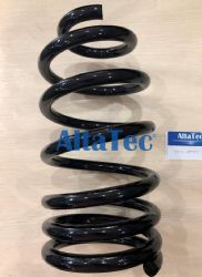 ALTATEC SHOCK ABSORBER SPRING FOR HYUNDAI 55100-4H000