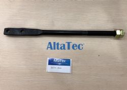 ALTATEC SUSPENSION BAR FOR HYUNDAI H100 54710-4F000