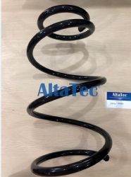 ALTATEC SHOCK ABSORBER SPRING FOR HYUNDAI H1 54630-4H300