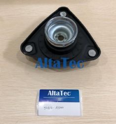 ALTATEC STRUT MOUNT FOR HYUNDAI ELANTRA 54610-A5000