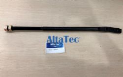 ALTATEC SUSPENSION BAR FOR HYUNDAI H1 54600-4A000