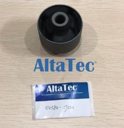 ALTATEC BUSHING FOR HYUNDAI SANTA FE 54584-1J000