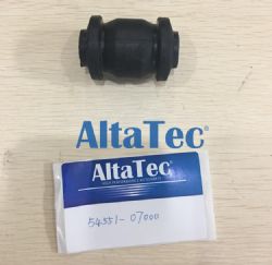 ALTATEC BUSHING FOR HYUNDAI I10 54551-07000