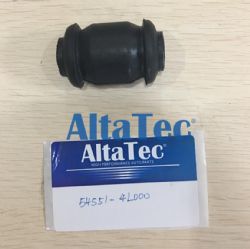 ALTATEC BUSHING FOR HYUNDAI ACCENT 54551-4L000