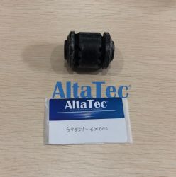 ALTATEC BUSHING FOR HYUNDAI ELANTRA 54551-3X000