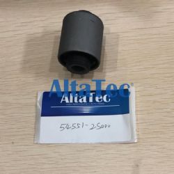 ALTATEC BUSHING FOR HYUNDAI 54551-2S000