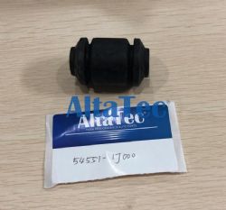 ALTATEC BUSHING FOR HYUNDAI 54551-1J000