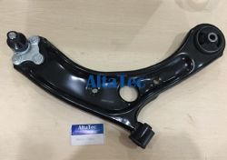 ALTATEC CONTROL ARM FOR HYUNDAI TUCSON 54501-D3000