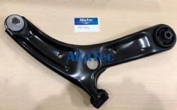 ALTATEC CONTROL ARM FOR HYUNDAI ATOS 54501-B4000