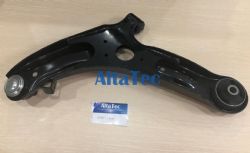 ALTATEC CONTROL ARM FOR KIA PICANTO 54501-1Y100