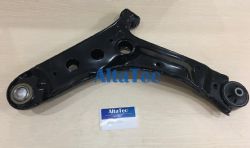 ALTATEC CONTROL ARM FOR HYUNDAI I10 54501-0X300