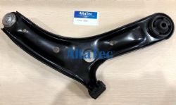 ALTATEC CONTROL ARM FOR HYUNDAI ATOS 54500-B4000