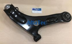 ALTATEC CONTROL ARM FOR KIA PICANTO 54500-1Y100