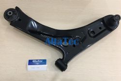 ALTATEC CONTROL ARM FOR HYUNDAI I10 54500-0X300