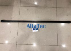 ALTATEC TORSION BAR FOR HYUNDAI H1 54120-4A200