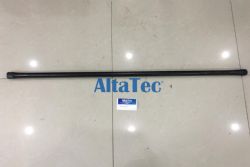 ALTATEC TORSION BAR FOR HYUNDAI H1 54110-4A200