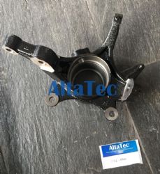 ALTATEC KNUCKLE FOR HYUNDAI ELANTRA 51716-A5000