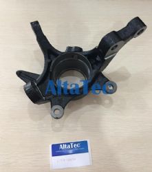 ALTATEC KNUCKLE FOR HYUNDAI ELANTRA 51715-A5100