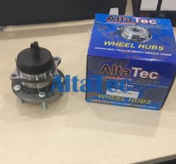 ALTATEC WHEEL HUB BEARING FOR HYUNDAI SANTA FE 52750-2B100