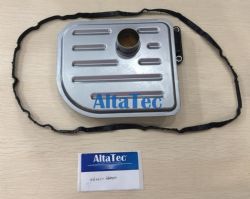 ALTATEC TRANSMISSION FILTER FOR HYUNDAI SANTA FE 46321-3B000