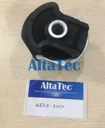 ALTATEC BUSHING FOR TOYOTA YARIS 48725-52010