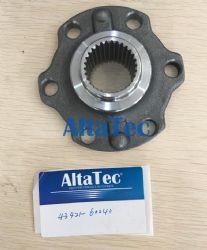 ALTATEC WHEEL HUB FOR TOYOTA 43421-60040