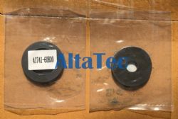 ALTATEC STRUT MOUNT BEARING FOR SUZUKI SWIFT 41741-60B00