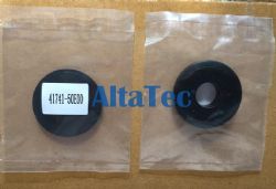 ALTATEC STRUT MOUNT BEARING FOR SUZUKI 41741-50E00