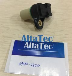 ALTATEC CRANKSHAFT POSITION SENSOR FOR HYUNDAI ELANTRA 39350-23500