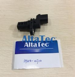 ALTATEC CRANKSHAFT POSITION SENSOR FOR HYUNDAI ATOS 39350-02710