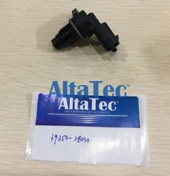 ALTATEC CRANKSHAFT POSITION SENSOR FOR HYUNDAI ACCENT 39350-2B030