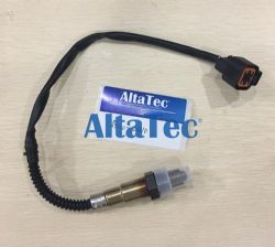 ALTATEC OXYGEN SENSOR FOR HYUNDAI 39210-26610