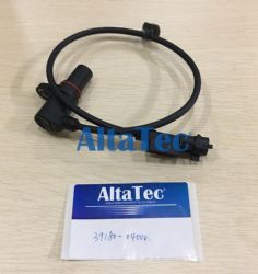 ALTATEC CRANKSHAFT POSITION SENSOR FOR KIA PICANTO 39180-04000