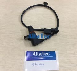 ALTATEC CRANKSHAFT POSITION SENSOR FOR HYUNDAI ACCENT 39180-03200