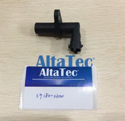 ALTATEC CRANKSHAFT POSITION SENSOR FOR HYUNDAI I10 39180-03000