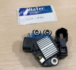 ALTATEC REGULATOR ASSY FOR HYUNDAI TUCSON 37370-2E300