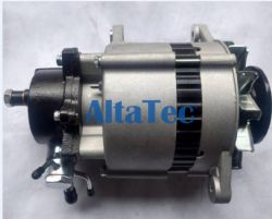 ALTATEC ALTERNATOR FOR HYUNDAI 37300-4Z500