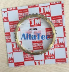 ALTATEC SYNCHRONIZER RING FOR TOYOTA LEXUS  33368-20012 