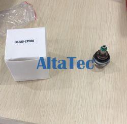 ALTATEC FUEL PRESSURE REGULATOR FOR HYUNDAI ELANTRA 31380-2P000 