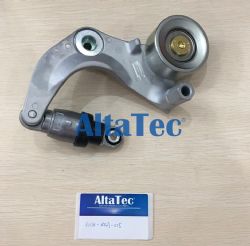 ALTATEC TENSIONER FOR HONDA CIVIC 31170-R0A-015