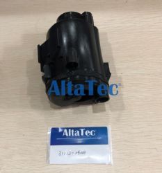 ALTATEC FUEL FILTER FOR HYUNDAI SANTA FE 31112-26000