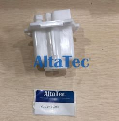 ALTATEC FUEL FILTER FOR KIA PICANTO 31112-07000