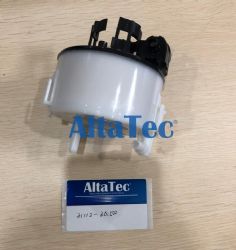 ALTATEC FUEL FILTER FOR KIA SPORTAGE 31112-3Q500